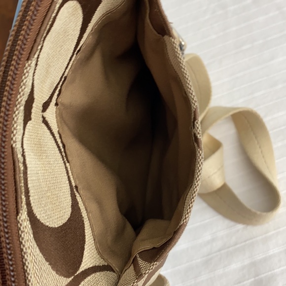 COACH - Picture 8 of 10